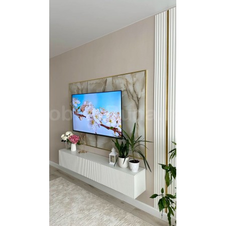 Comoda TV suspendata A-57